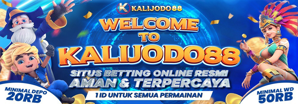 kalijodo88